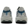 Speedgoat 6 Gore-Tex «Stardust Outer Orbit»
