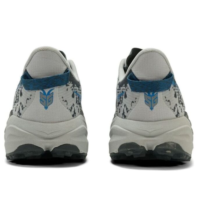 Speedgoat 6 Gore-Tex «Stardust Outer Orbit»