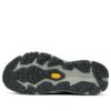 Speedgoat 6 Gore-Tex «Stardust Outer Orbit»