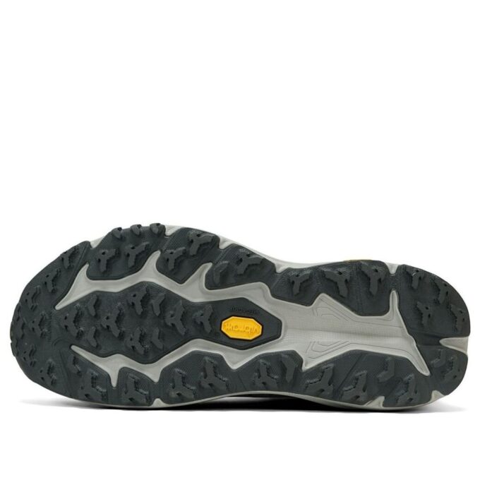 Speedgoat 6 Gore-Tex «Stardust Outer Orbit»