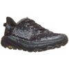 Speedgoat 6 GTX «Black Outer Orbit»
