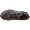 Speedgoat 6 GTX «Black Outer Orbit»
