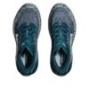 Speedgoat 6 GTX «Blue Twilight Druzy»