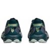 Speedgoat 6 GTX «Blue Twilight Druzy»