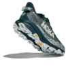Speedgoat 6 GTX «Blue Twilight Druzy»