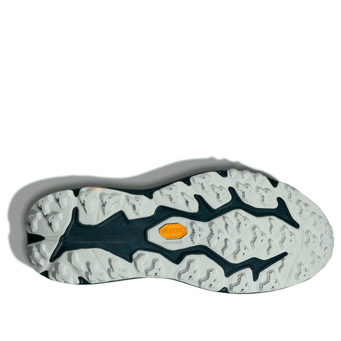 Speedgoat 6 GTX «Blue Twilight Druzy»