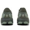 Speedgoat 6 GTX ‘Slate Aloe Vera’