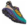 Speedgoat 6 ‘Havregrynsfjelliris’
