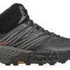 Speedgoat Mid GTX 2 «Grå»