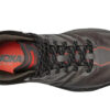 Speedgoat Mid GTX 2 «Grå»