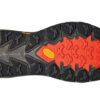 Speedgoat Mid GTX 2 «Grå»