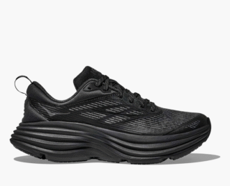 Stealth/Tech Bondi 8 Caged