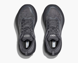 Stealth/Tech Bondi 8 Caged