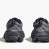Stealth/Tech Bondi 8 Caged
