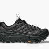 Stealth/Tech Mafate Three2