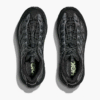 Stealth/Tech Mafate Three2