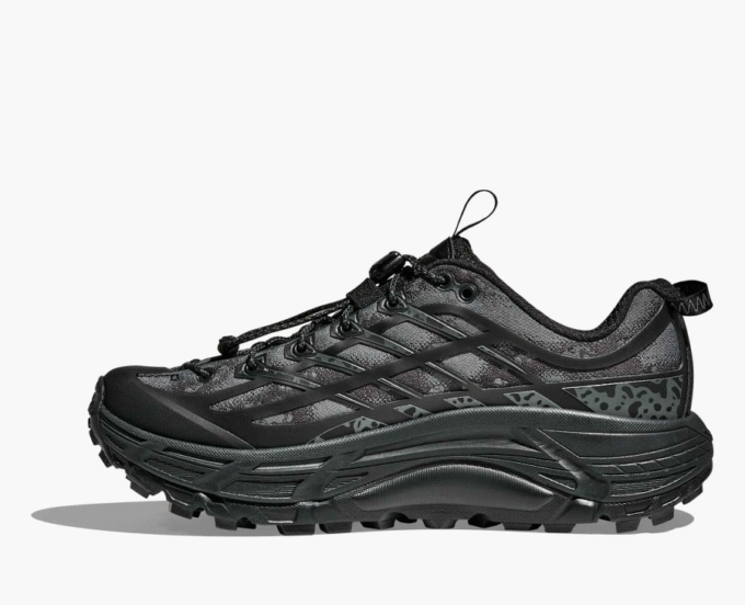 Stealth/Tech Mafate Three2