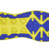 Stinson ATR 6 ‘Svart iris kveldslys’