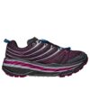 Stinson EVO OG ‘Aubergine Fuchsia’