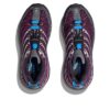 Stinson EVO OG ‘Aubergine Fuchsia’