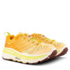 Stinson EVO OG ‘Solar Flare Cantaloupe’