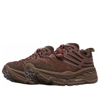 Stinson EVO OG TP «Cold Brew Varsity Burgundy»