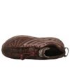 Stinson EVO OG TP «Cold Brew Varsity Burgundy»