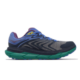 Tecton X 2 «Strata Virtual Blue»