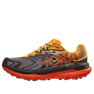Tecton X 2 «Svart flamme»