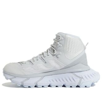 Tennine Hike GTX «Hvit»