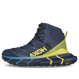 Tennine Hike GTX «Ombre Blue»