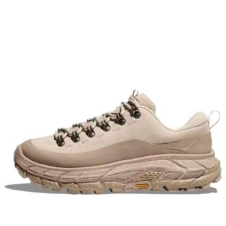 Tor Summit «Havremelk Oxford Tan»