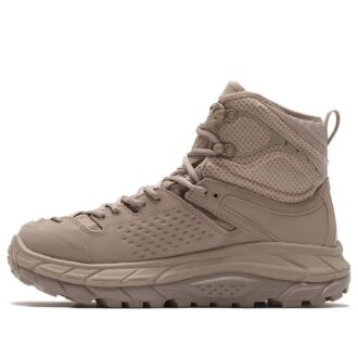 Tor Ultra High 2 Vanntett ‘Simply Taupe’
