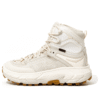 Tor Ultra High GORE-TEX «Eggnog Gum»
