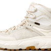 Tor Ultra High GORE-TEX «Eggnog Gum»