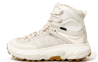 Tor Ultra High GORE-TEX «Eggnog Gum»