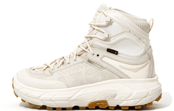 Tor Ultra High GORE-TEX «Eggnog Gum»