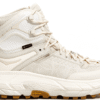 Tor Ultra High GORE-TEX «Eggnog Gum»