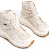 Tor Ultra High GORE-TEX «Eggnog Gum»