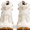 Tor Ultra High GORE-TEX «Eggnog Gum»