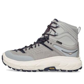 Tor Ultra High Gore-Tex «Limstone Shifting Sand»