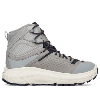 Tor Ultra High Gore-Tex «Limstone Shifting Sand»