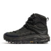 Tor Ultra High Gore-Tex «Svart» Tor Ultra High Gore-Tex «Svart»