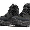 Tor Ultra High Gore-Tex «Svart» Tor Ultra High Gore-Tex «Svart»