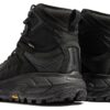 Tor Ultra High Gore-Tex «Svart» Tor Ultra High Gore-Tex «Svart»