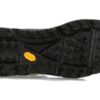 Tor Ultra High Gore-Tex «Svart» Tor Ultra High Gore-Tex «Svart»