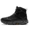 Tor Ultra High GTX «Black Castlerock»