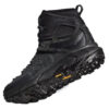 Tor Ultra High GTX «Black Castlerock»