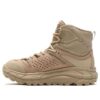 Tor Ultra High WP «Oxford Tan»