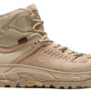 Tor Ultra High WP «Oxford Tan»